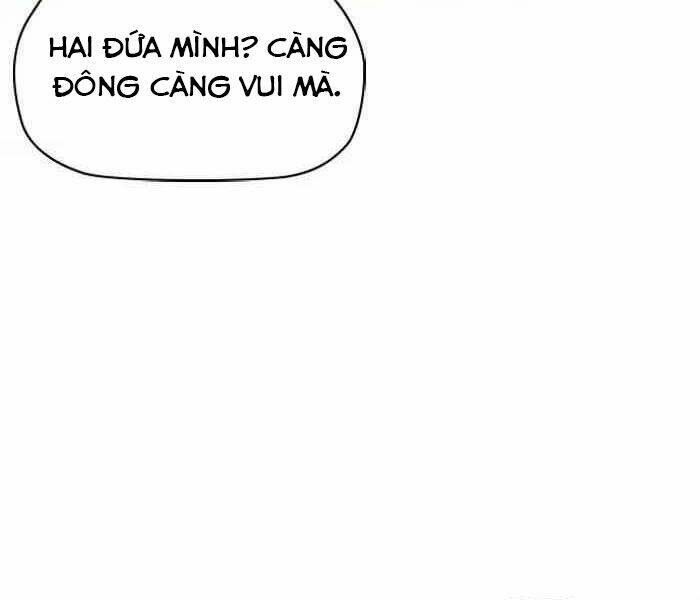 thể thao cực hạn chapter 226 - Next chapter 227