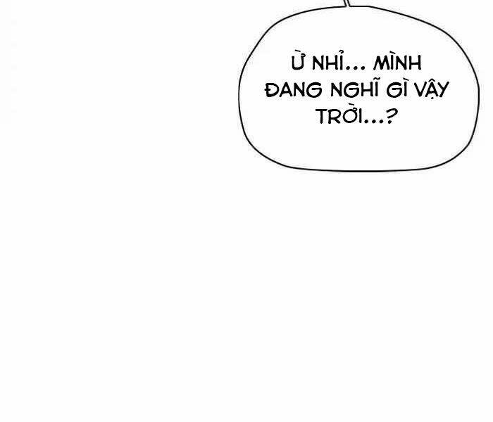 thể thao cực hạn chapter 226 - Next chapter 227