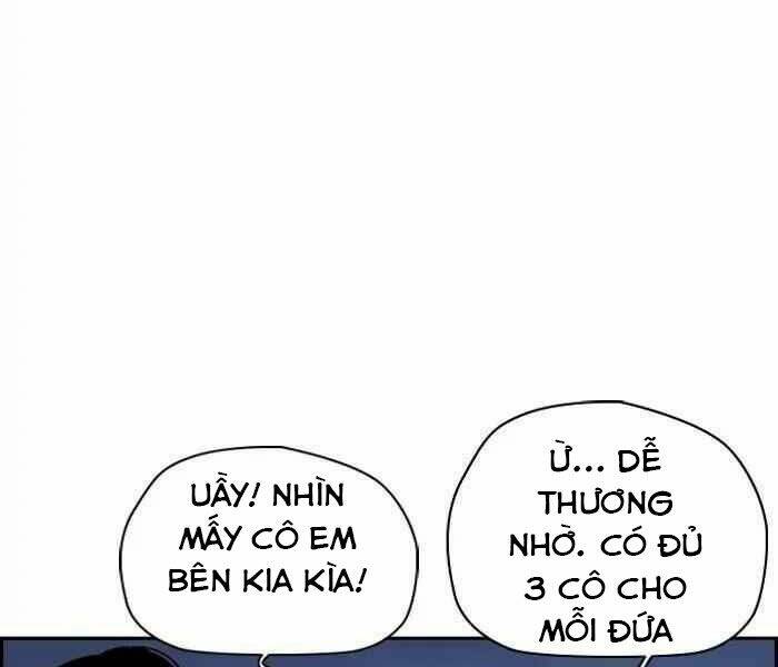 thể thao cực hạn chapter 226 - Next chapter 227