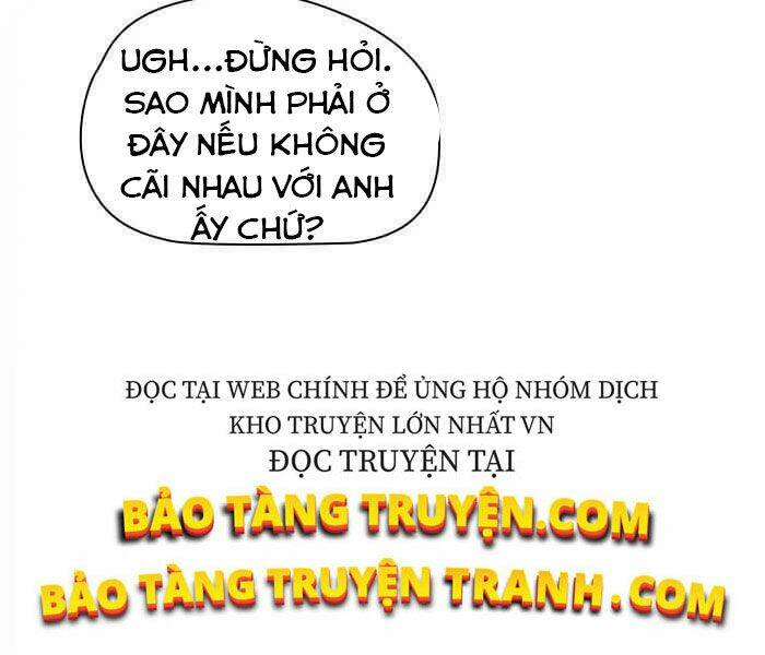 thể thao cực hạn chapter 226 - Next chapter 227