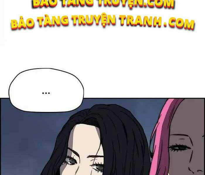 thể thao cực hạn chapter 226 - Next chapter 227