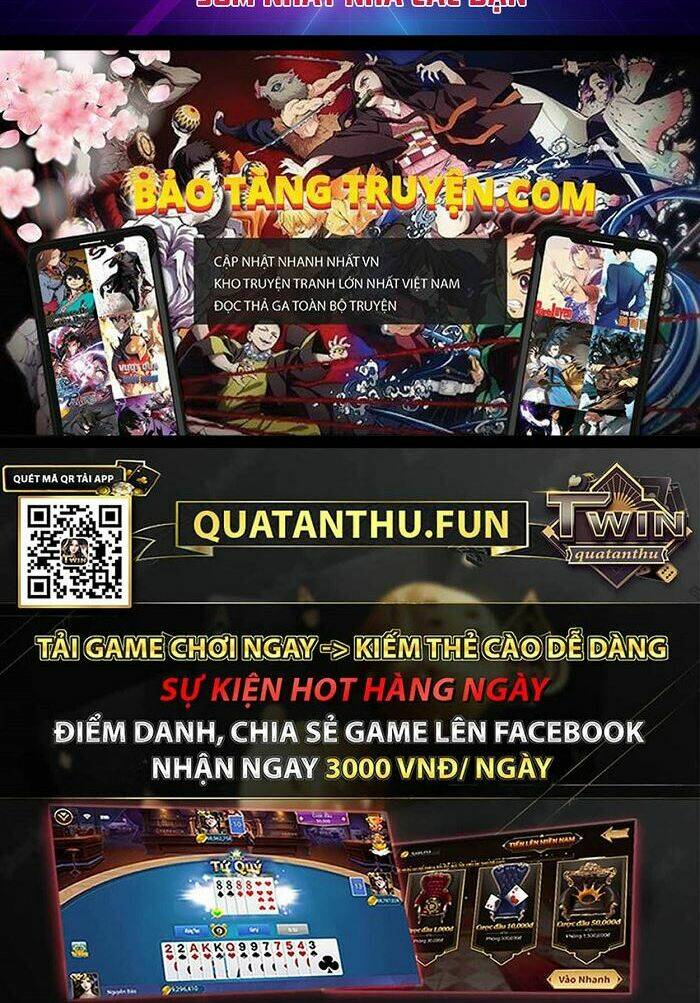 thể thao cực hạn chapter 226 - Next chapter 227