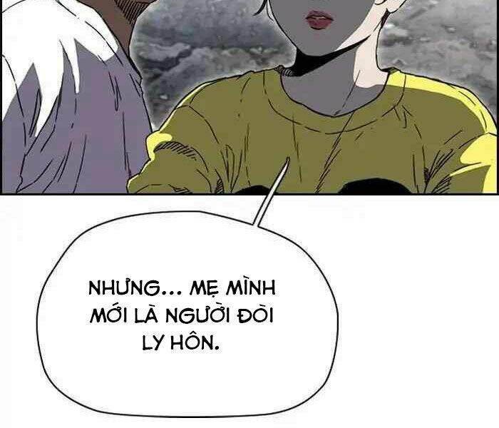 thể thao cực hạn chapter 226 - Next chapter 227