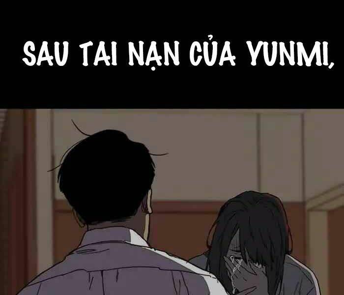 thể thao cực hạn chapter 226 - Next chapter 227