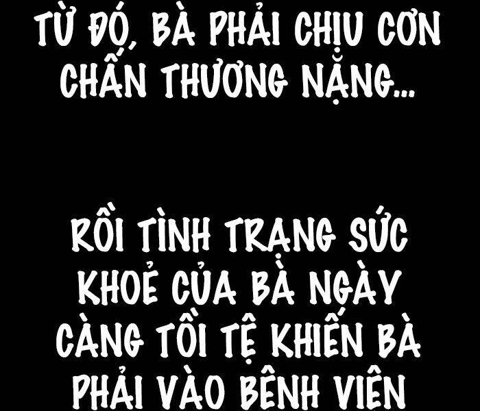 thể thao cực hạn chapter 226 - Next chapter 227