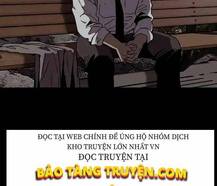 thể thao cực hạn chapter 226 - Next chapter 227