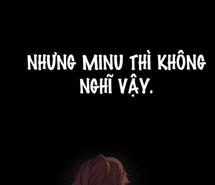 thể thao cực hạn chapter 226 - Next chapter 227