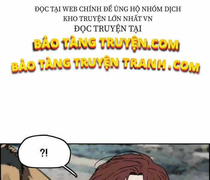 thể thao cực hạn chapter 226 - Next chapter 227