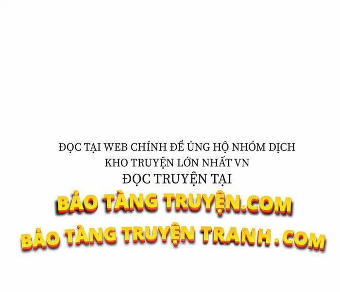 thể thao cực hạn chapter 226 - Next chapter 227