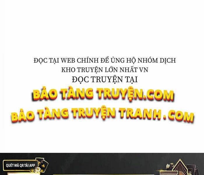 thể thao cực hạn chapter 226 - Next chapter 227