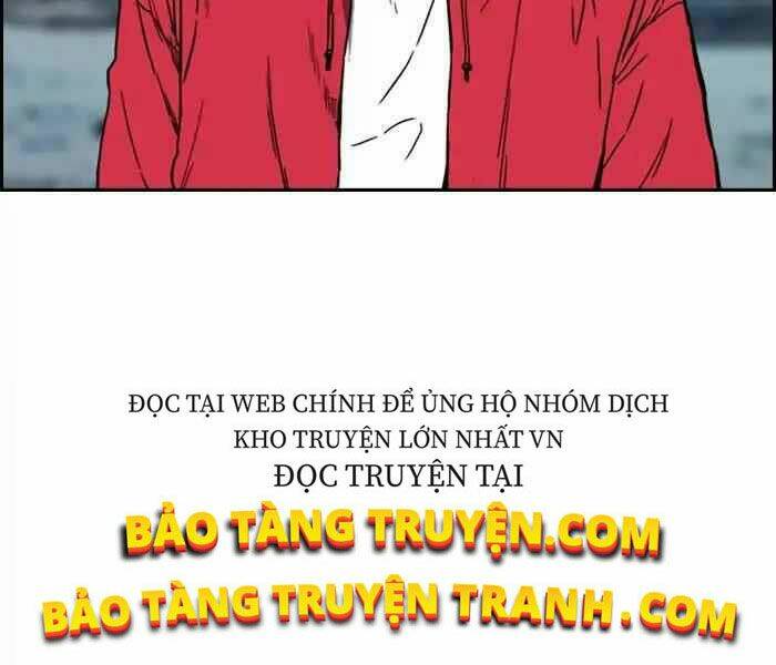 thể thao cực hạn chapter 226 - Next chapter 227