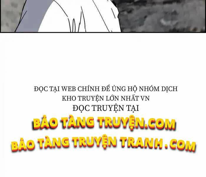 thể thao cực hạn chapter 226 - Next chapter 227