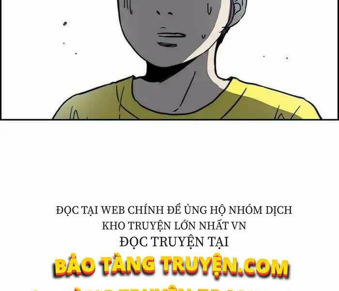 thể thao cực hạn chapter 226 - Next chapter 227