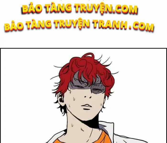 thể thao cực hạn chapter 226 - Next chapter 227