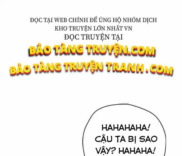 thể thao cực hạn chapter 226 - Next chapter 227