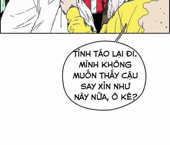 thể thao cực hạn chapter 226 - Next chapter 227