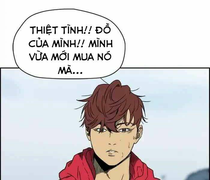 thể thao cực hạn chapter 226 - Next chapter 227