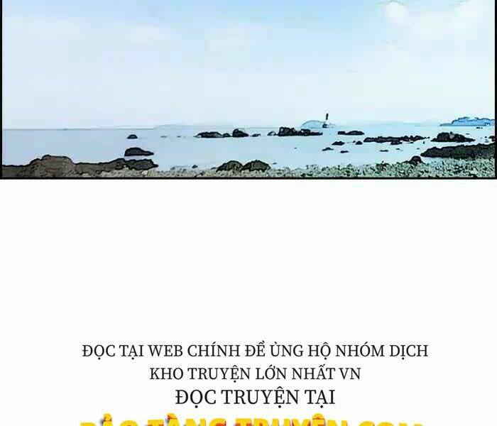 thể thao cực hạn chapter 226 - Next chapter 227