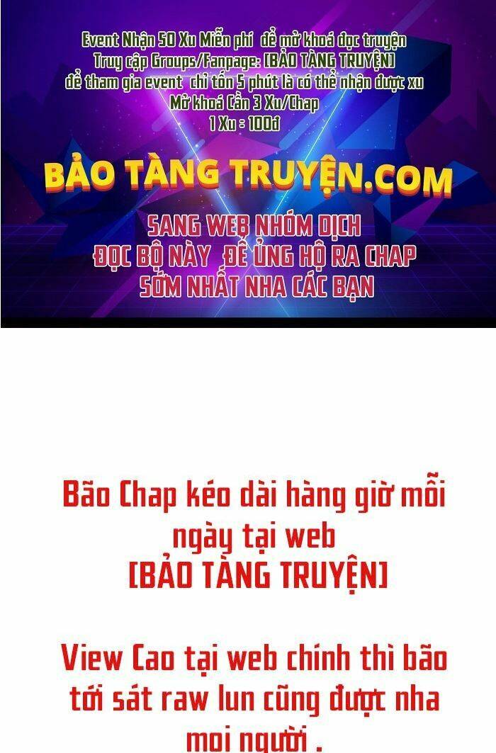 thể thao cực hạn chapter 230 - Next chapter 231