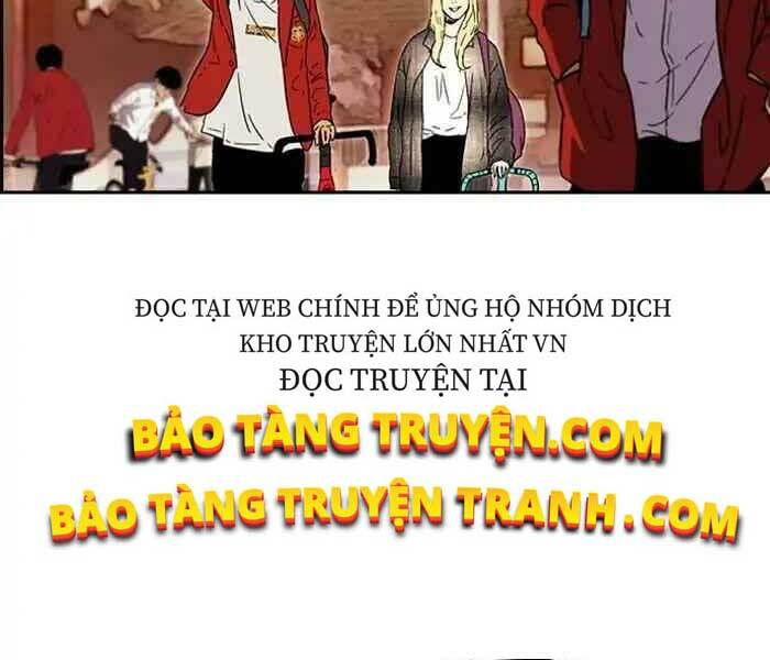 thể thao cực hạn chapter 230 - Next chapter 231