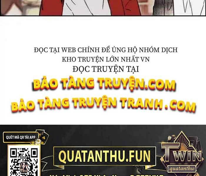 thể thao cực hạn chapter 230 - Next chapter 231