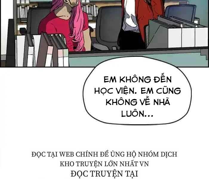 thể thao cực hạn chapter 230 - Next chapter 231