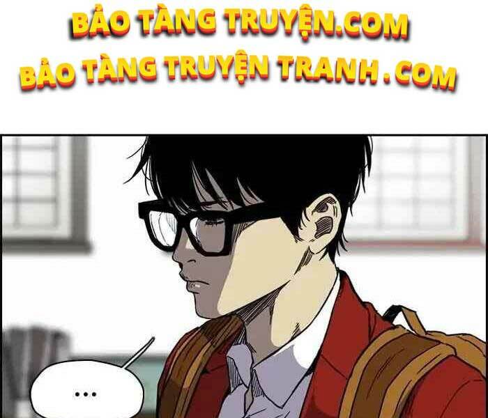 thể thao cực hạn chapter 230 - Next chapter 231