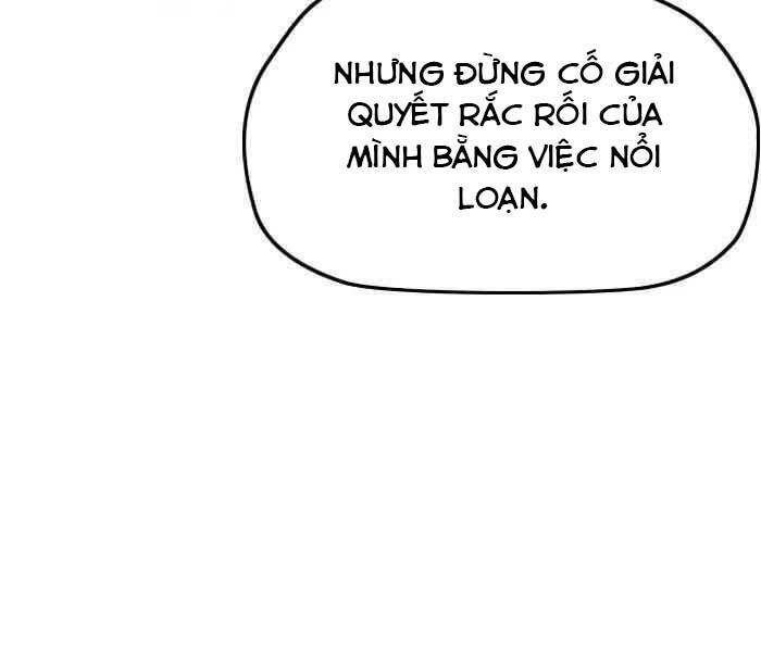 thể thao cực hạn chapter 230 - Next chapter 231