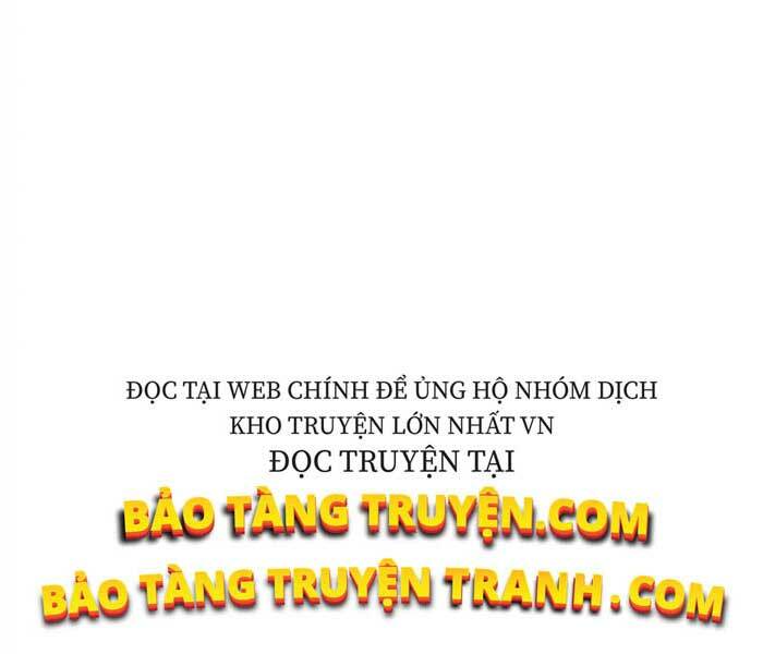 thể thao cực hạn chapter 230 - Next chapter 231