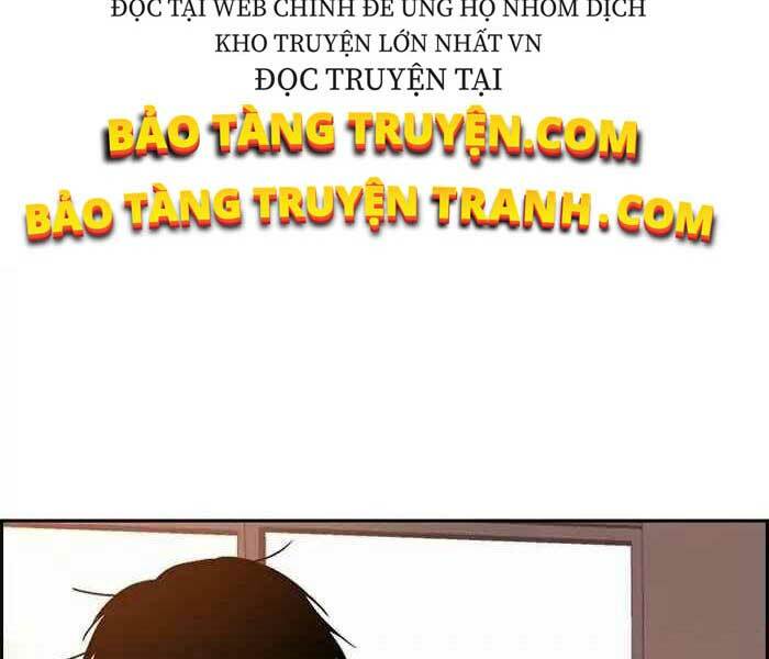 thể thao cực hạn chapter 230 - Next chapter 231