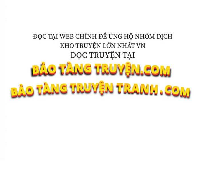 thể thao cực hạn chapter 230 - Next chapter 231