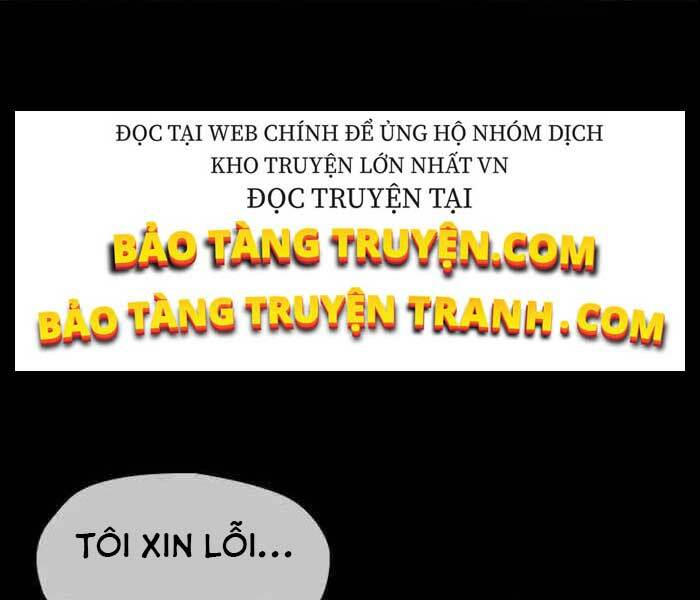 thể thao cực hạn chapter 230 - Next chapter 231