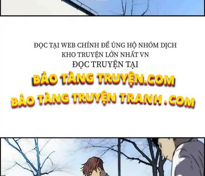 thể thao cực hạn chapter 230 - Next chapter 231