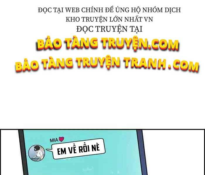 thể thao cực hạn chapter 230 - Next chapter 231