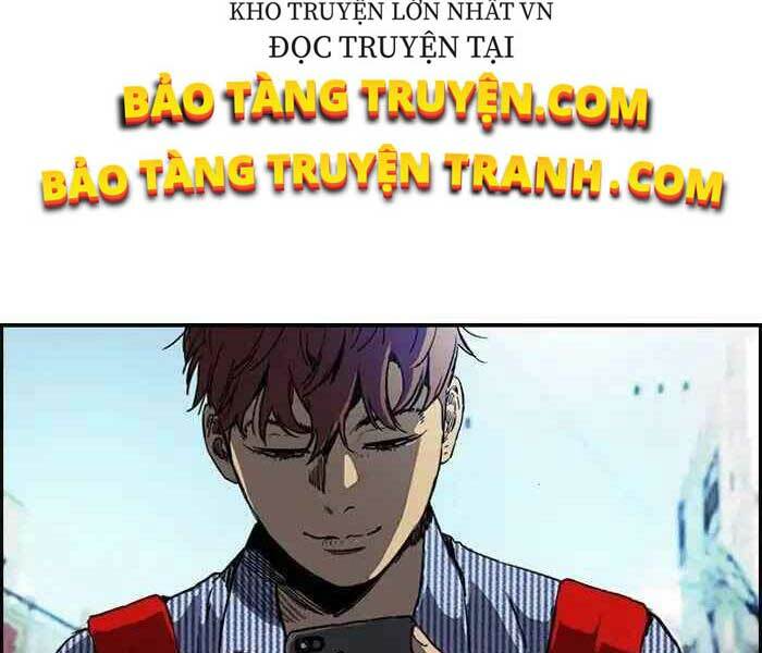 thể thao cực hạn chapter 230 - Next chapter 231