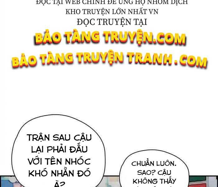 thể thao cực hạn chapter 230 - Next chapter 231