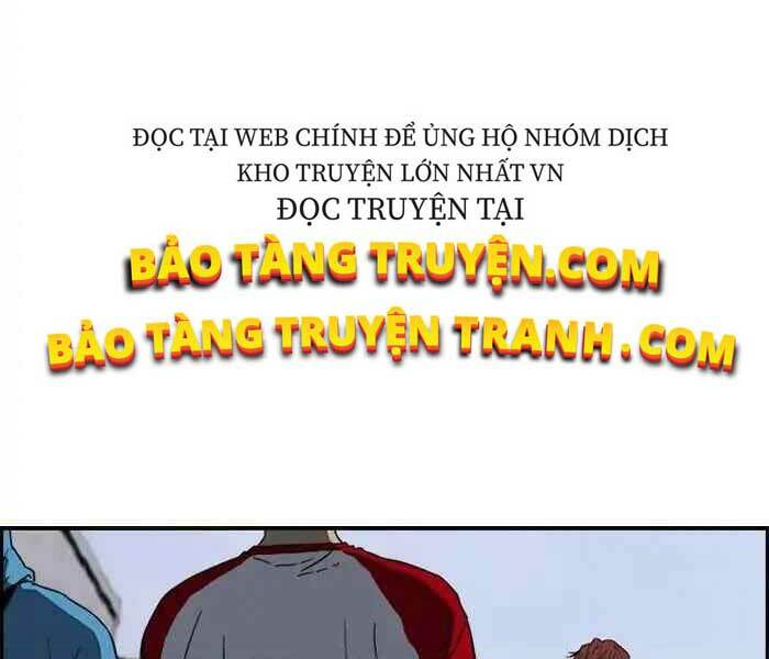 thể thao cực hạn chapter 230 - Next chapter 231