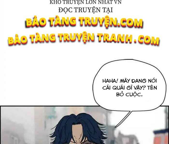 thể thao cực hạn chapter 230 - Next chapter 231