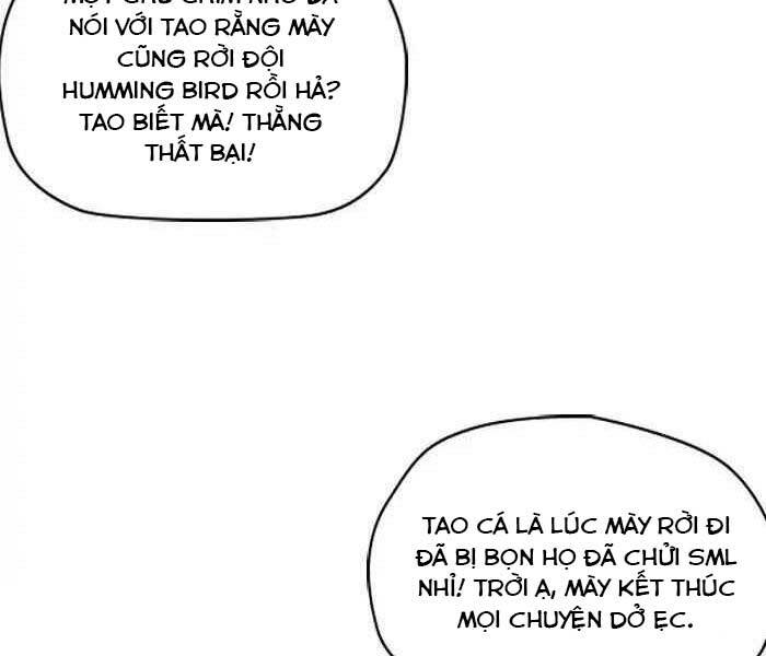 thể thao cực hạn chapter 230 - Next chapter 231