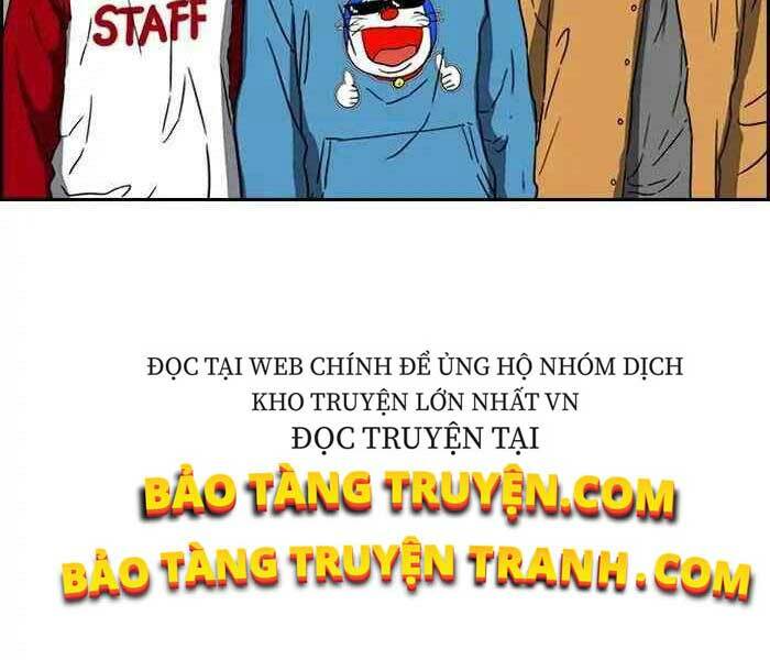 thể thao cực hạn chapter 230 - Next chapter 231