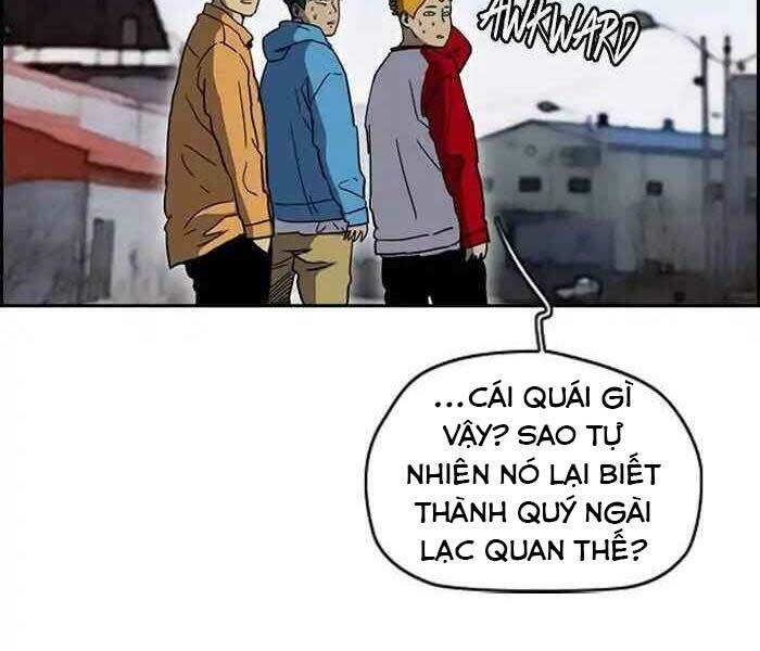 thể thao cực hạn chapter 230 - Next chapter 231