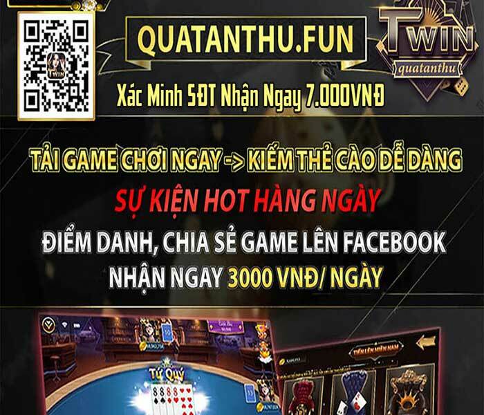 thể thao cực hạn chapter 230 - Next chapter 231