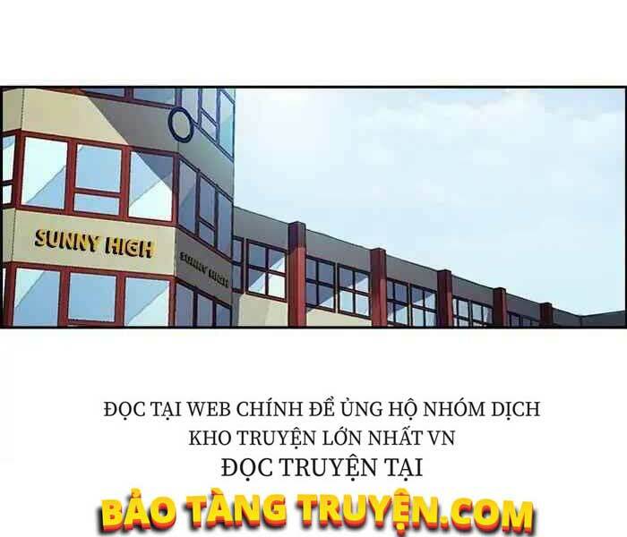 thể thao cực hạn chapter 230 - Next chapter 231