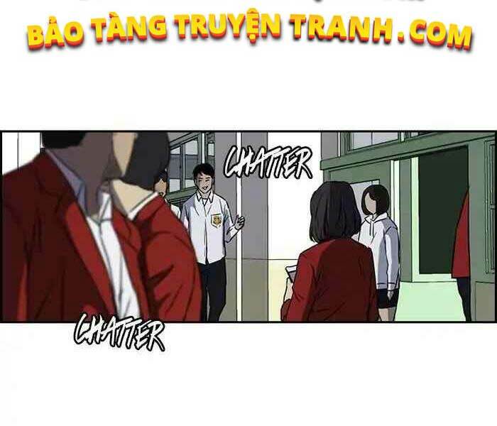 thể thao cực hạn chapter 230 - Next chapter 231