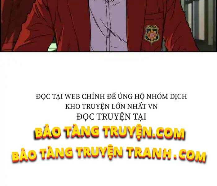 thể thao cực hạn chapter 230 - Next chapter 231