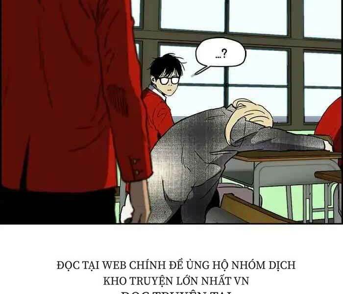 thể thao cực hạn chapter 230 - Next chapter 231