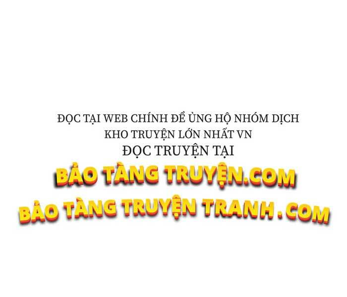 thể thao cực hạn chapter 230 - Next chapter 231