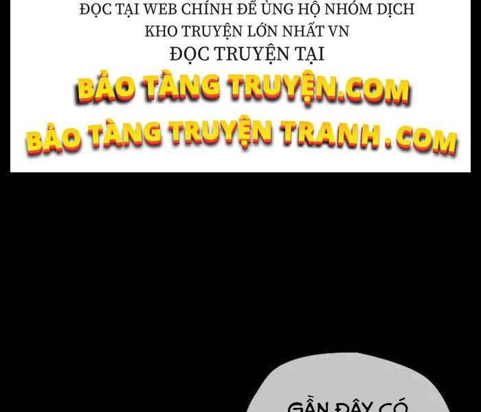 thể thao cực hạn chapter 230 - Next chapter 231