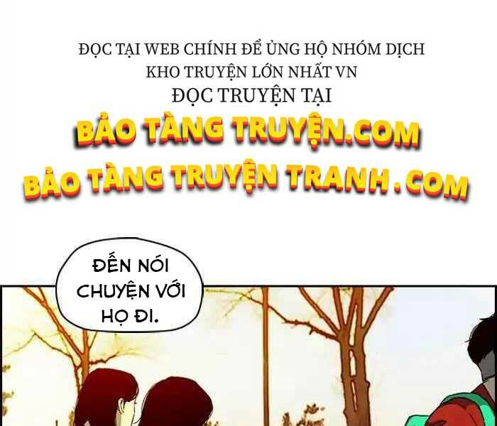 thể thao cực hạn chapter 230 - Next chapter 231