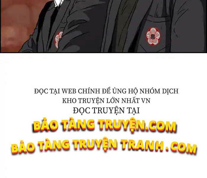 thể thao cực hạn chapter 230 - Next chapter 231